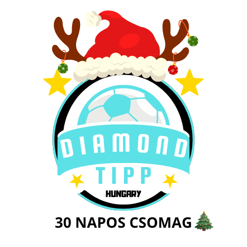 30 NAPOS CSOMAG 💎