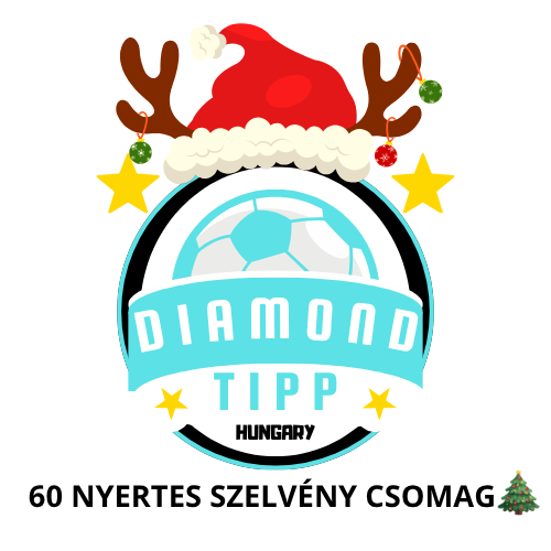 SZELVÉNYES CSOMAG 💎