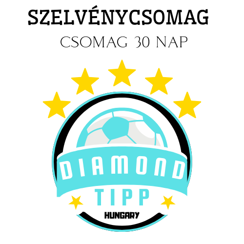 SZELVÉNYES CSOMAG 💎
