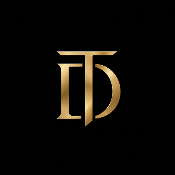 DiamondTipp.com