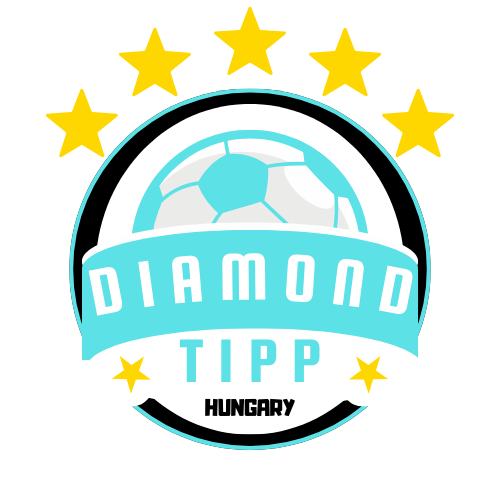 DiamondTipp.com
