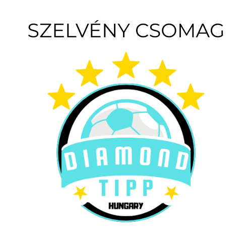 SZELVÉNYES CSOMAG 💎