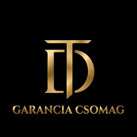 GARANCIA CSOMAG💎(Balázs)